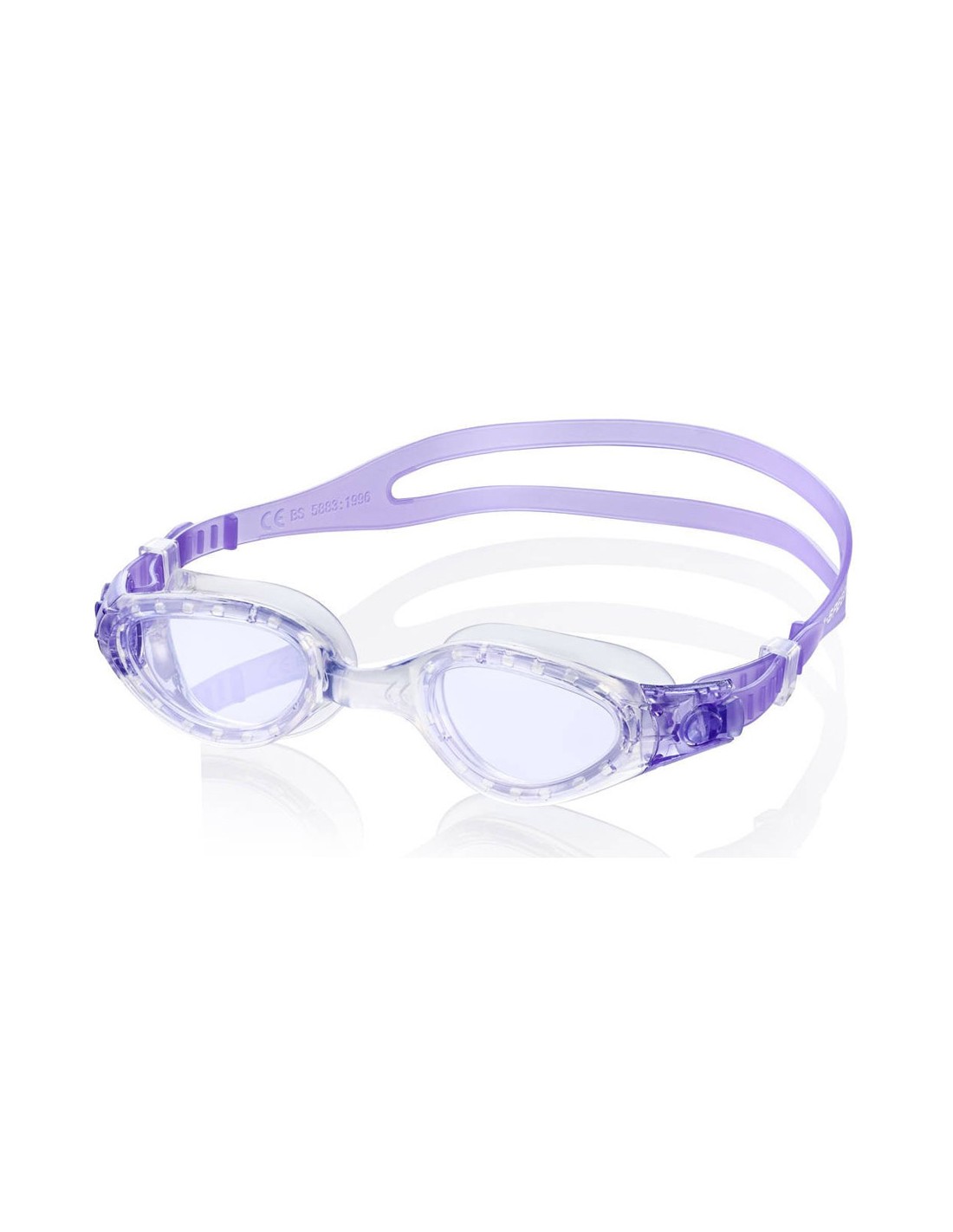 670065-thickbox_default-fb4a65c2-fce1-ee11-8098-002185fc1153