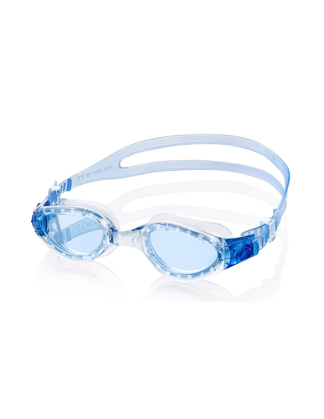 670067-thickbox_default-f94a65c2-fce1-ee11-8098-002185fc1153