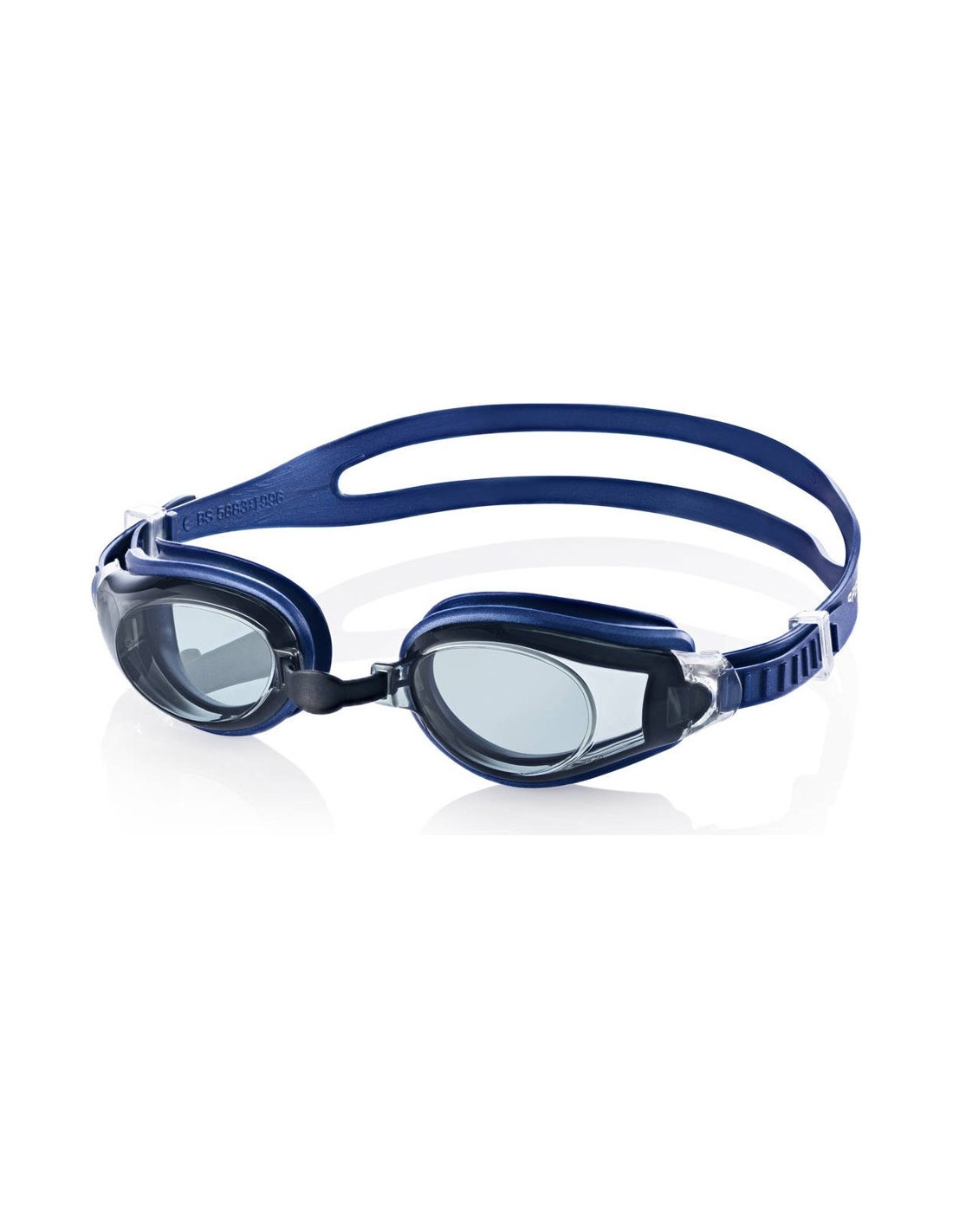 670077-thickbox_default-aqua-speed-city-swimming-goggles