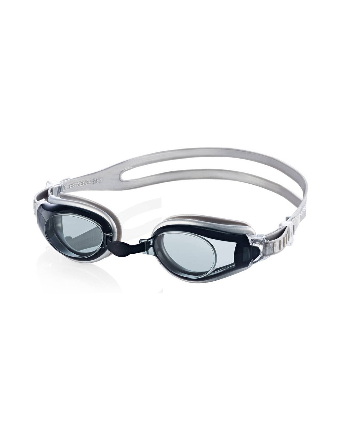 670078-thickbox_default-aqua-speed-city-swimming-goggles