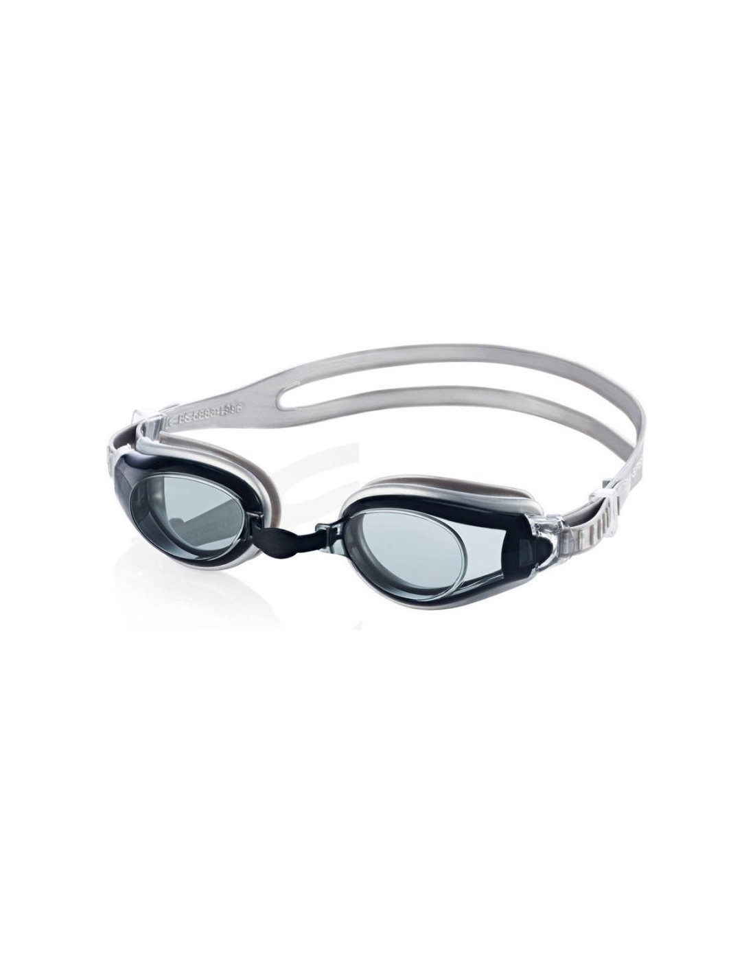 670079-thickbox_default-aqua-speed-city-swimming-goggles