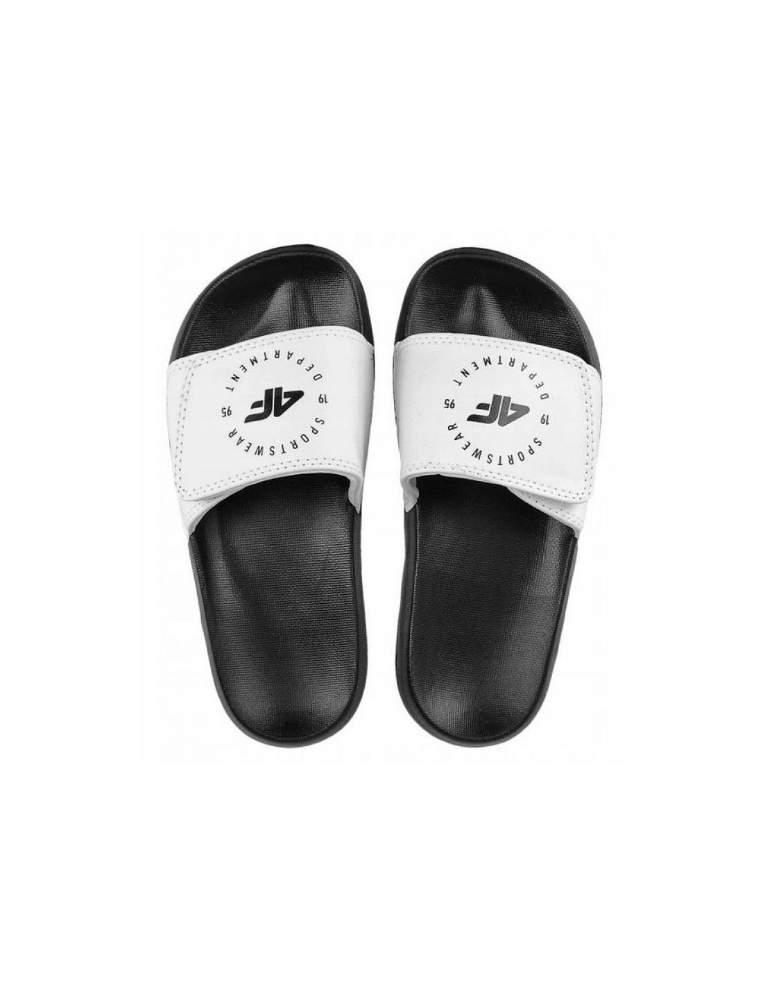 670086-thickbox_default-ce34b0e1-99c6-ee11-9722-00155d01f100