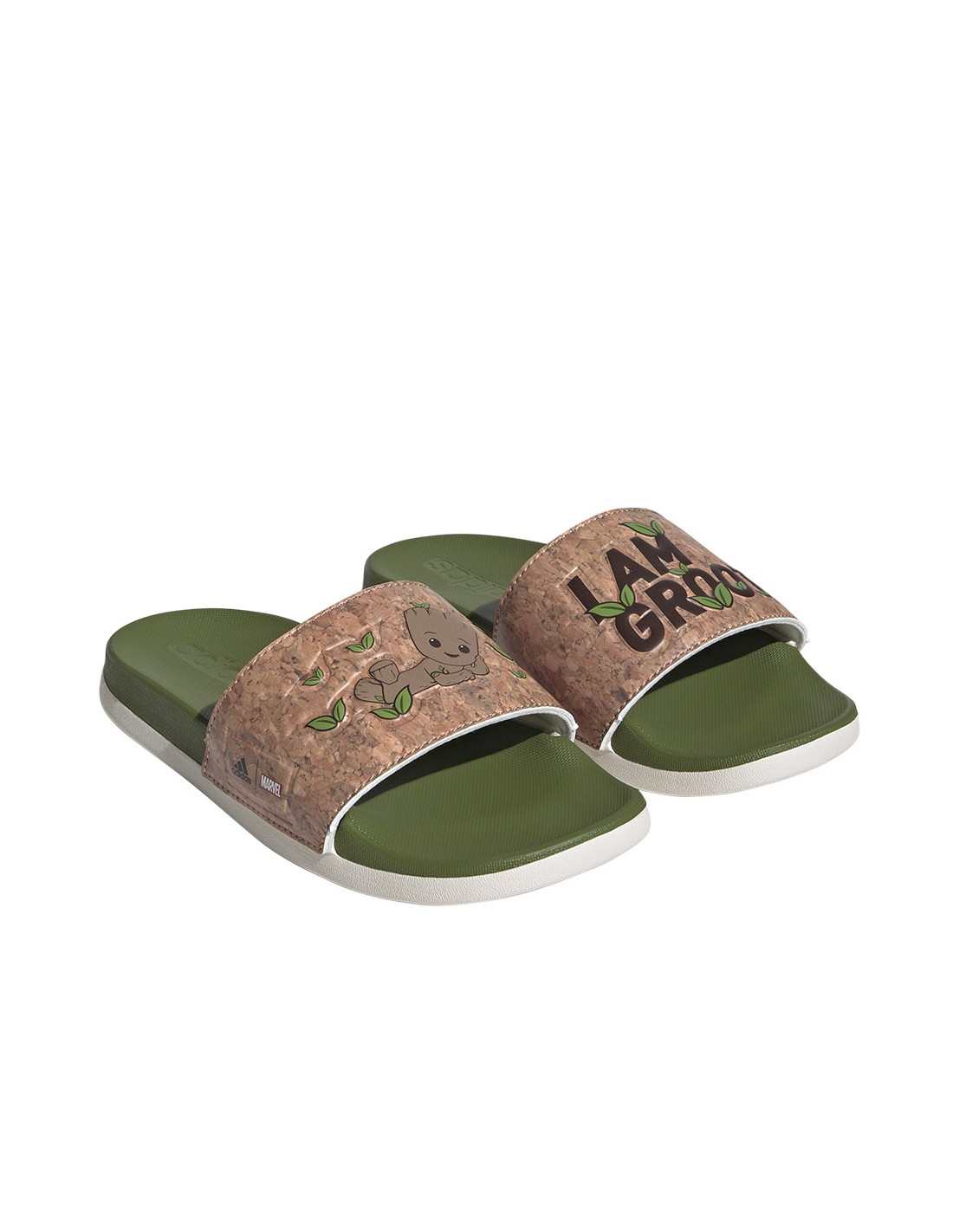 670096-thickbox_default-adidas-adilette-comfort-jr-id8029-flip-flops