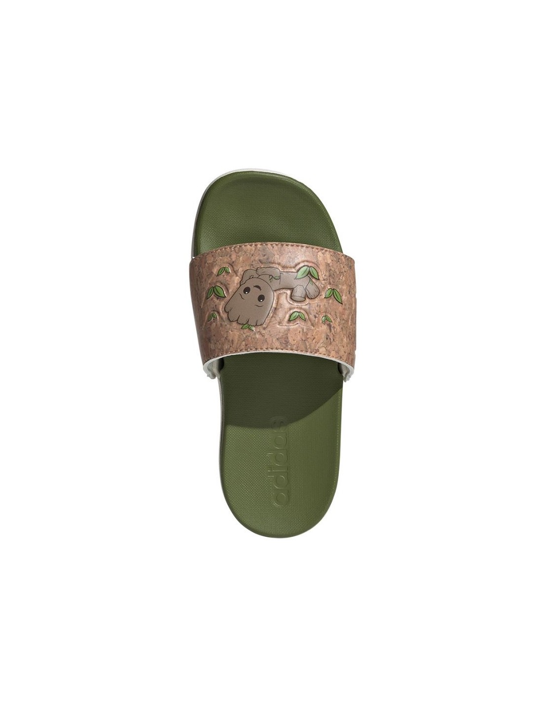 670097-thickbox_default-adidas-adilette-comfort-jr-id8029-flip-flops
