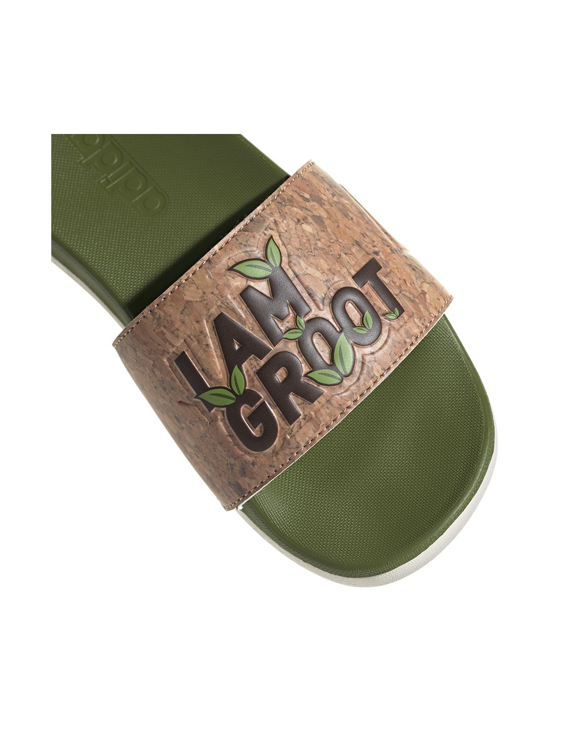 670099-thickbox_default-adidas-adilette-comfort-jr-id8029-flip-flops