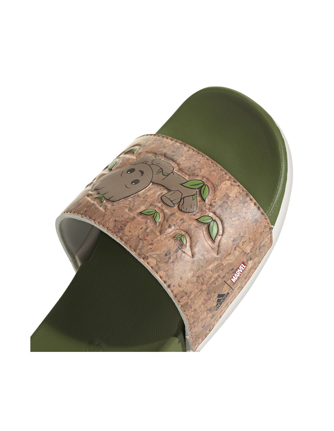 670100-thickbox_default-adidas-adilette-comfort-jr-id8029-flip-flops