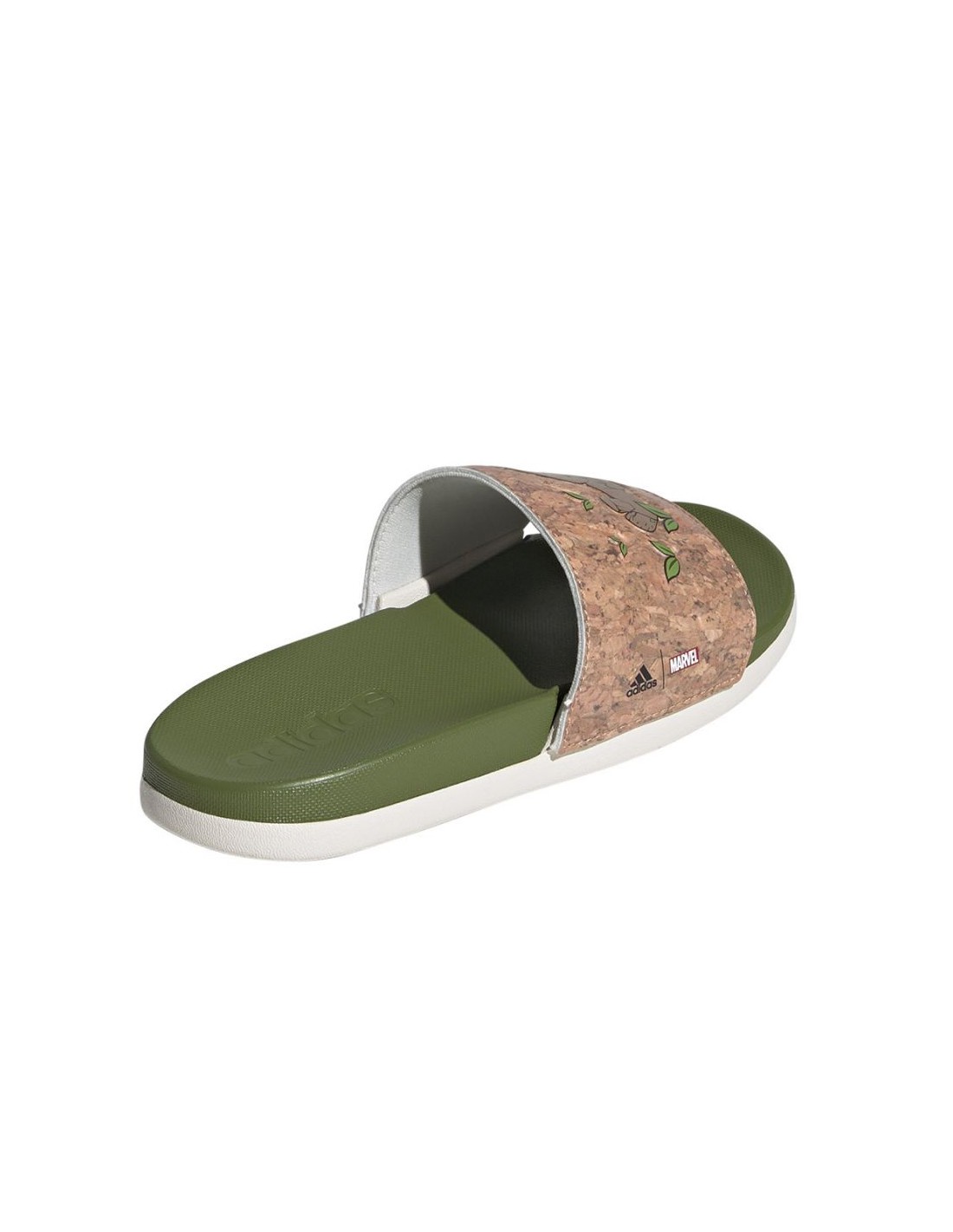 670102-thickbox_default-adidas-adilette-comfort-jr-id8029-flip-flops