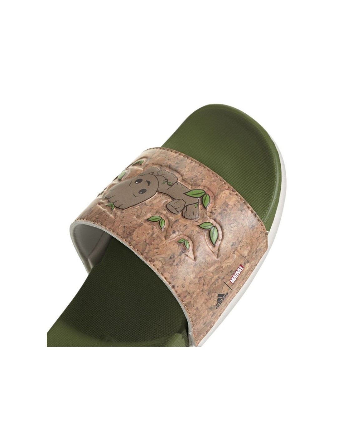 670103-thickbox_default-adidas-adilette-comfort-jr-id8029-flip-flops