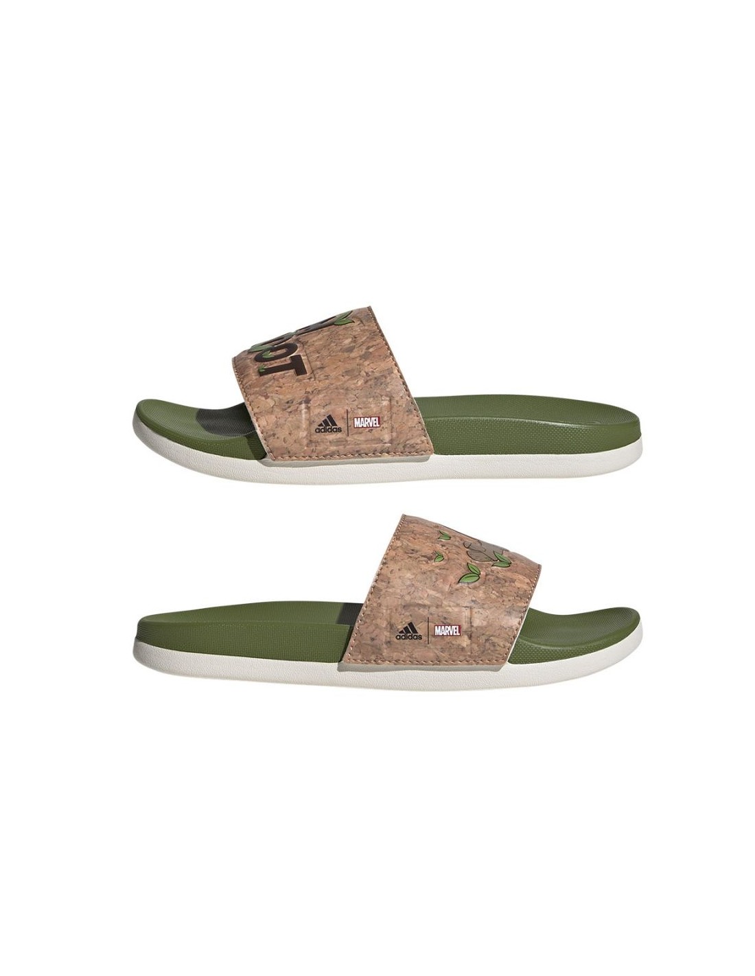 670104-thickbox_default-adidas-adilette-comfort-jr-id8029-flip-flops