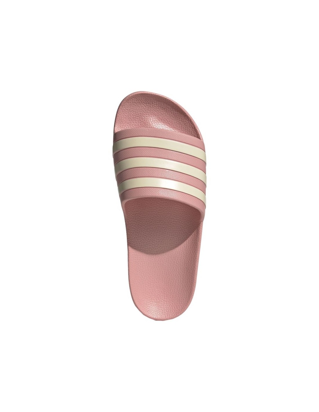 670150-thickbox_default-2621be86-1fcd-ee11-9722-00155d01f100