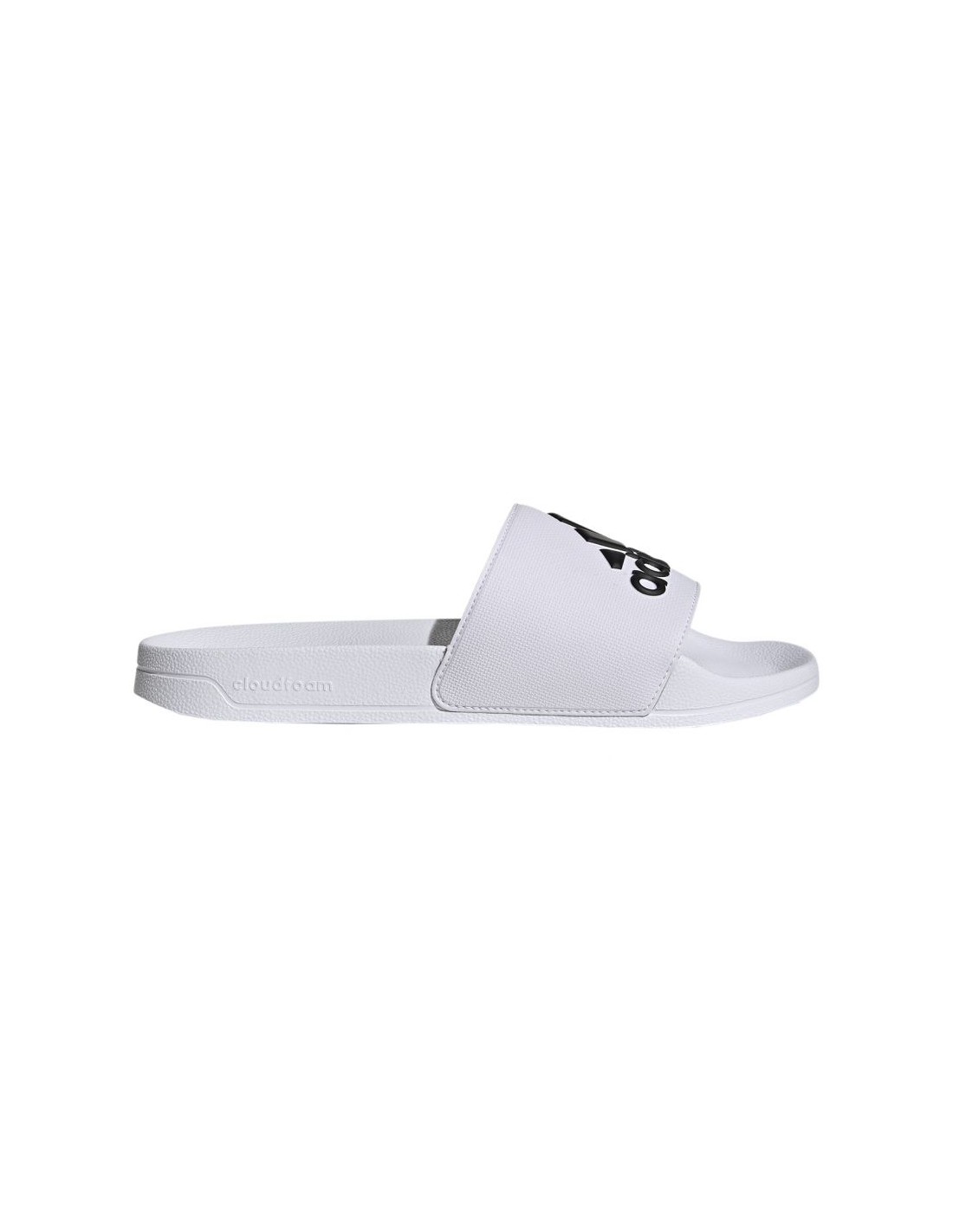 670163-thickbox_default-adidas-adilette-shower-slides-u-gz3775-flip-flops