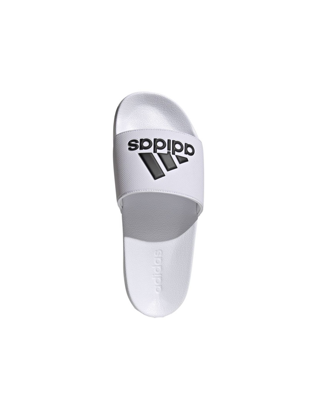 670165-thickbox_default-adidas-adilette-shower-slides-u-gz3775-flip-flops