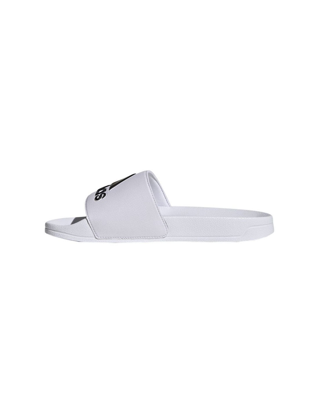 670166-thickbox_default-adidas-adilette-shower-slides-u-gz3775-flip-flops