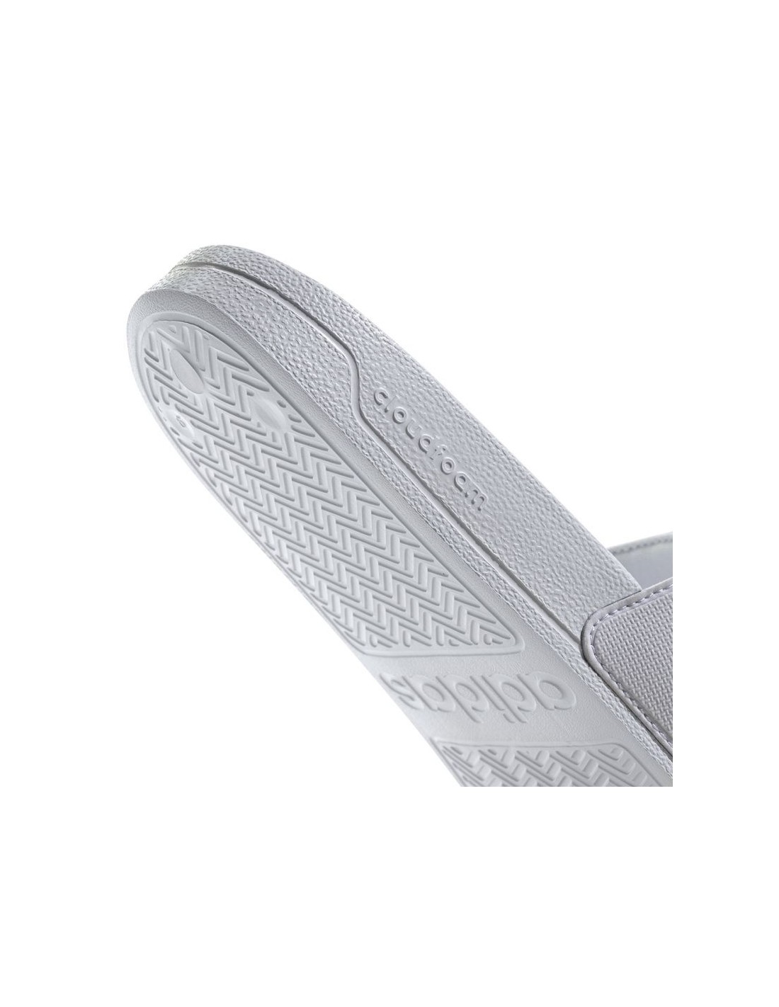 670167-thickbox_default-adidas-adilette-shower-slides-u-gz3775-flip-flops