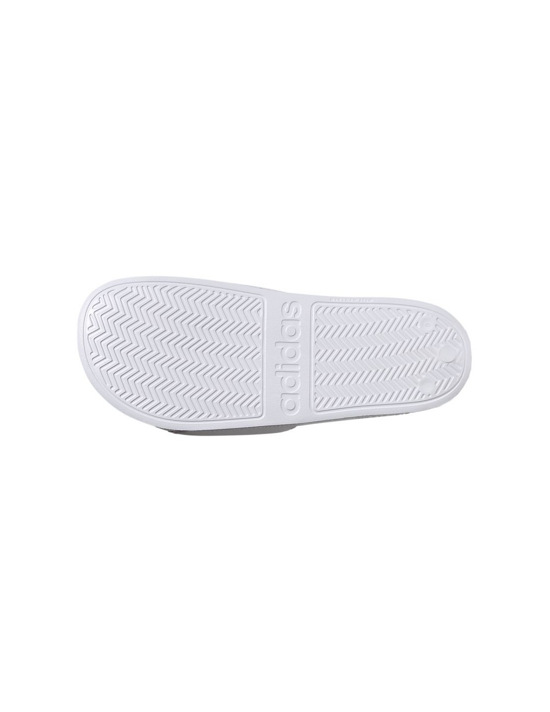 670168-thickbox_default-adidas-adilette-shower-slides-u-gz3775-flip-flops