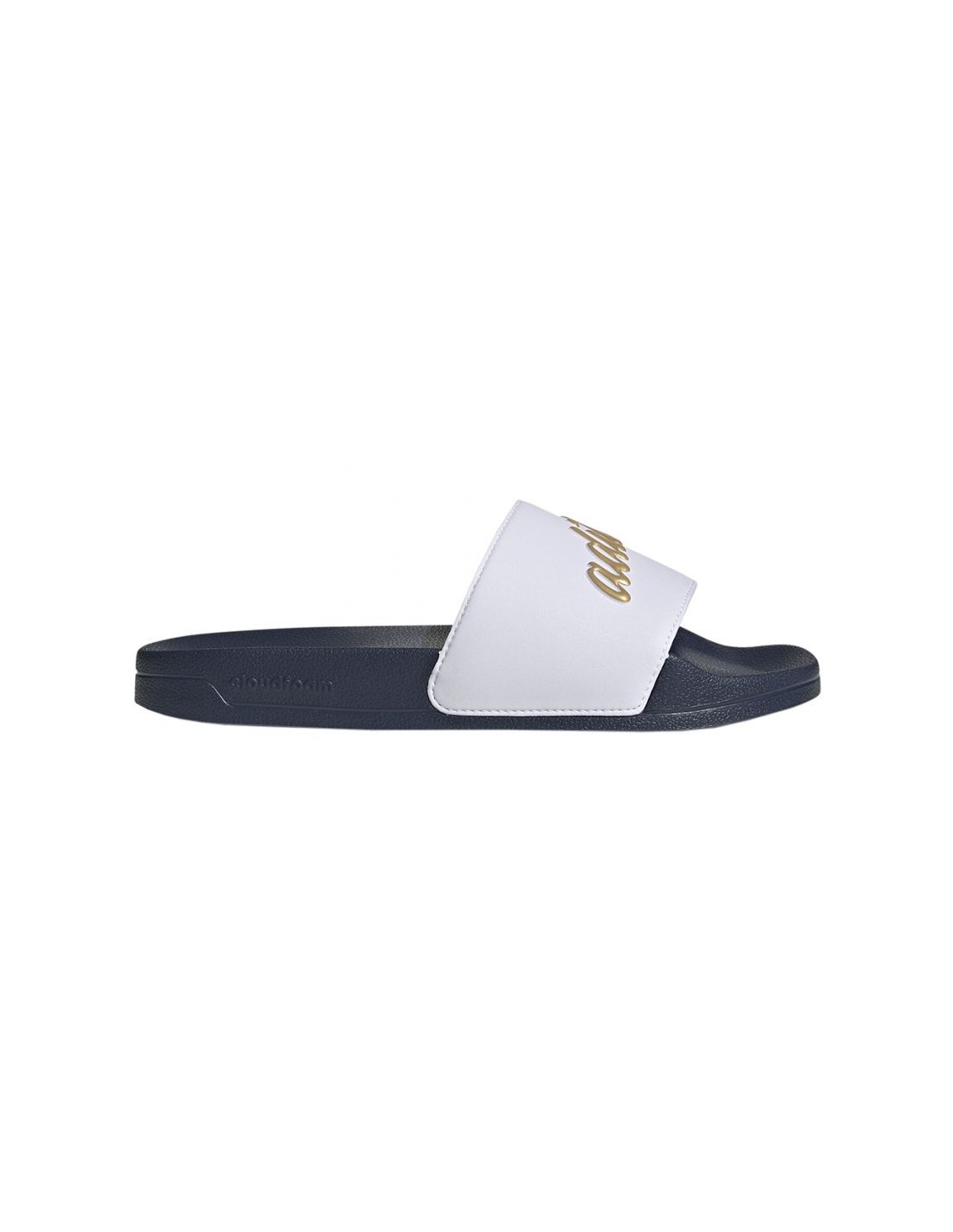 670181-thickbox_default-adidas-adilette-shower-w-gz5930-flip-flops