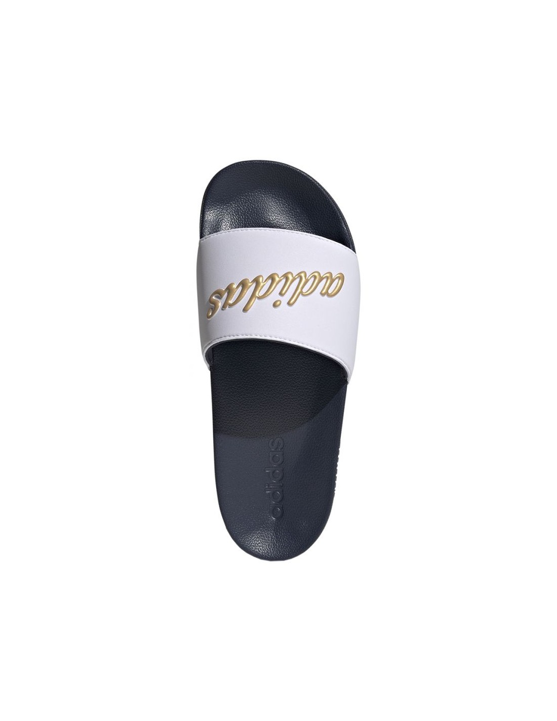 670182-thickbox_default-adidas-adilette-shower-w-gz5930-flip-flops