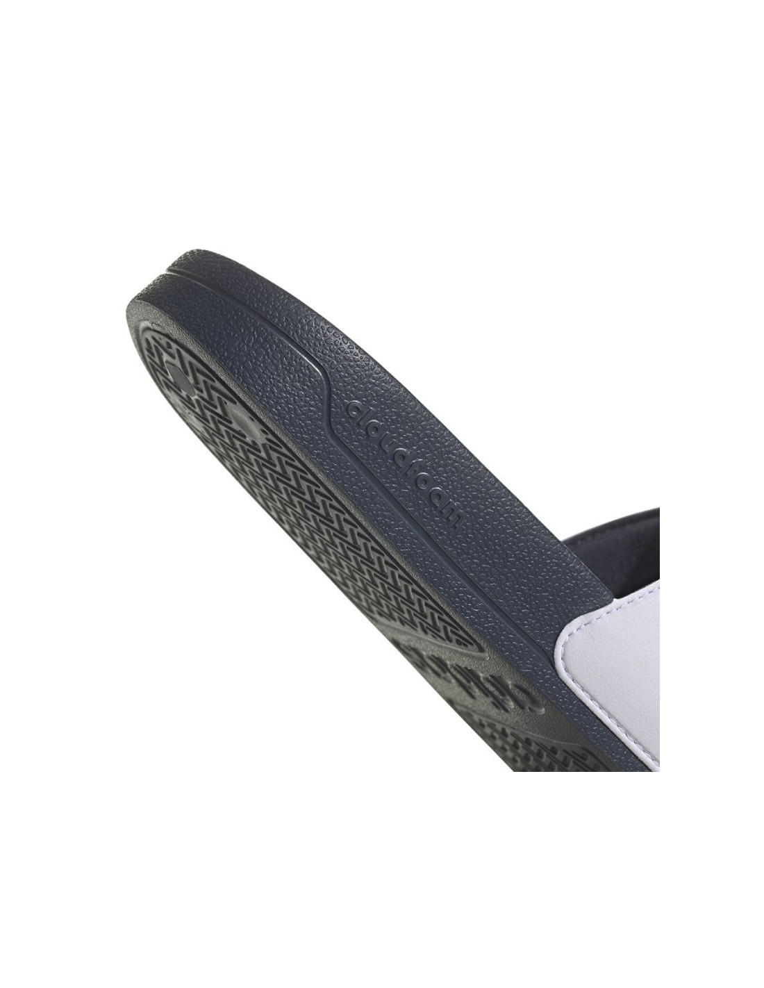 670192-thickbox_default-adidas-adilette-shower-w-gz5930-flip-flops