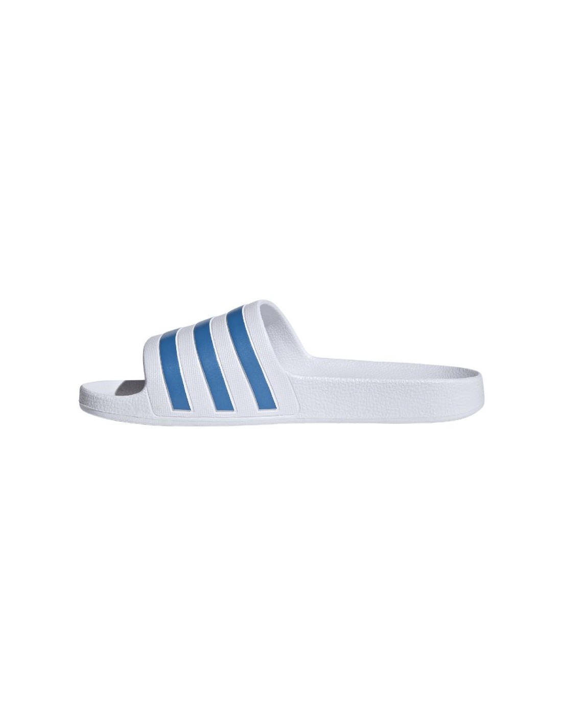 670208-thickbox_default-adidas-adilette-aqua-slides-hp6295-flip-flops
