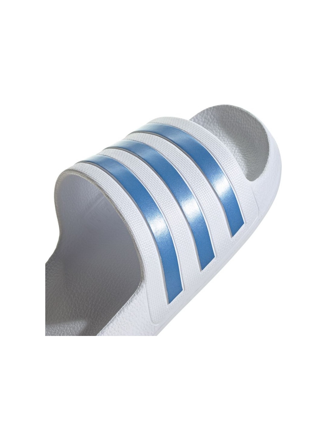 670209-thickbox_default-adidas-adilette-aqua-slides-hp6295-flip-flops