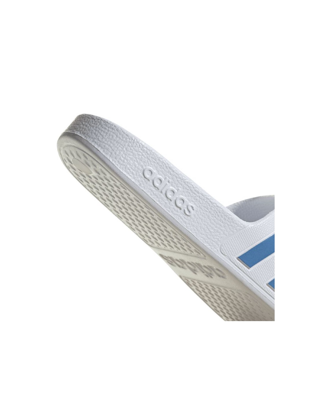670210-thickbox_default-adidas-adilette-aqua-slides-hp6295-flip-flops