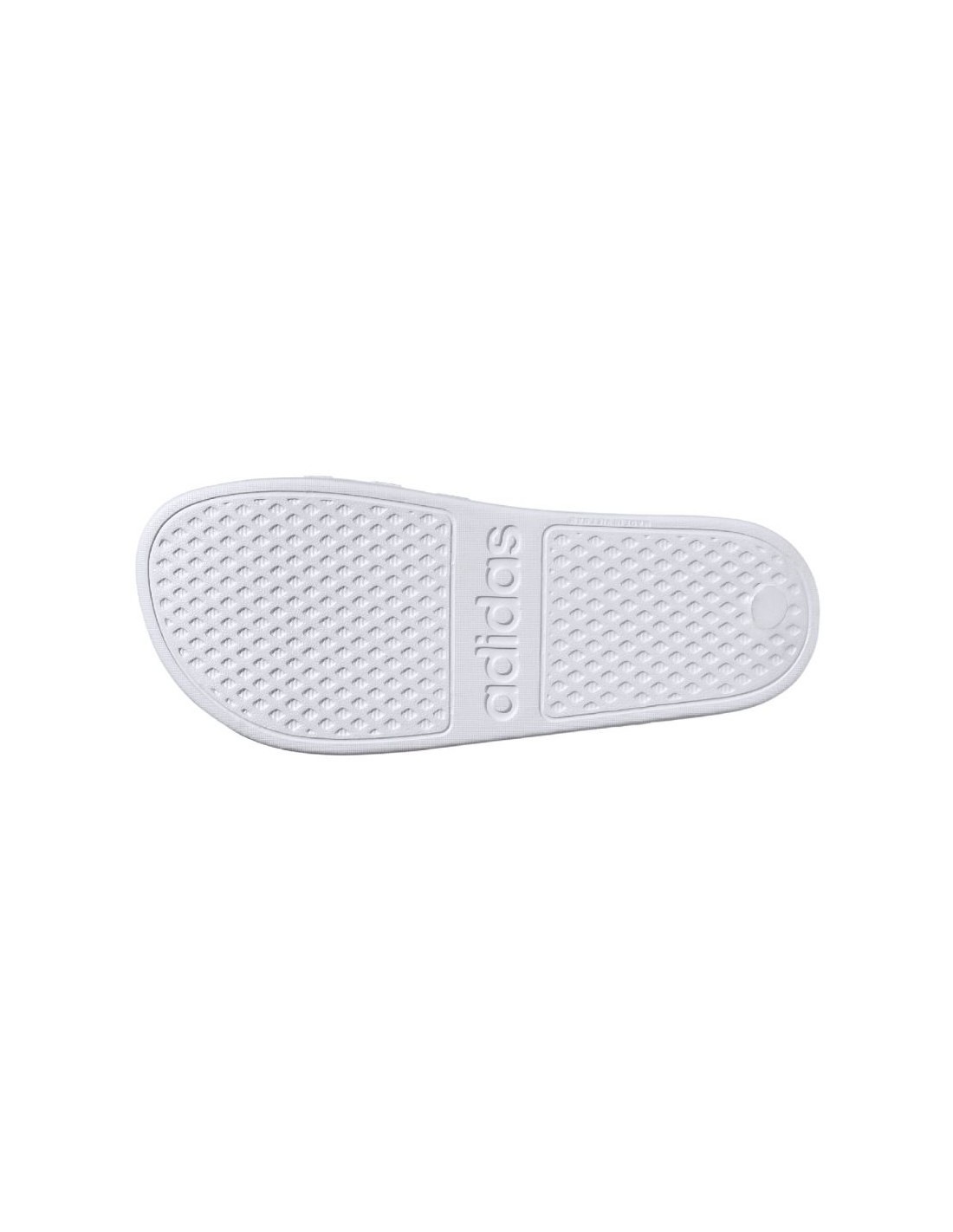 670211-thickbox_default-adidas-adilette-aqua-slides-hp6295-flip-flops