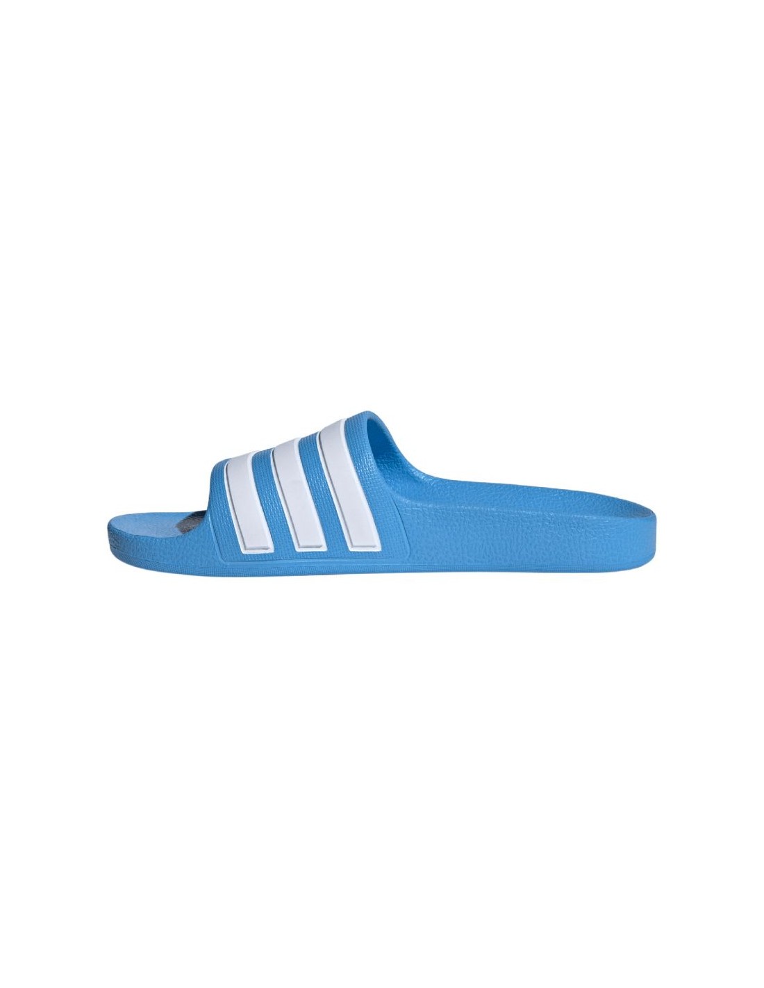 670220-thickbox_default-adidas-adilette-aqua-slides-jr-id2621-flip-flops