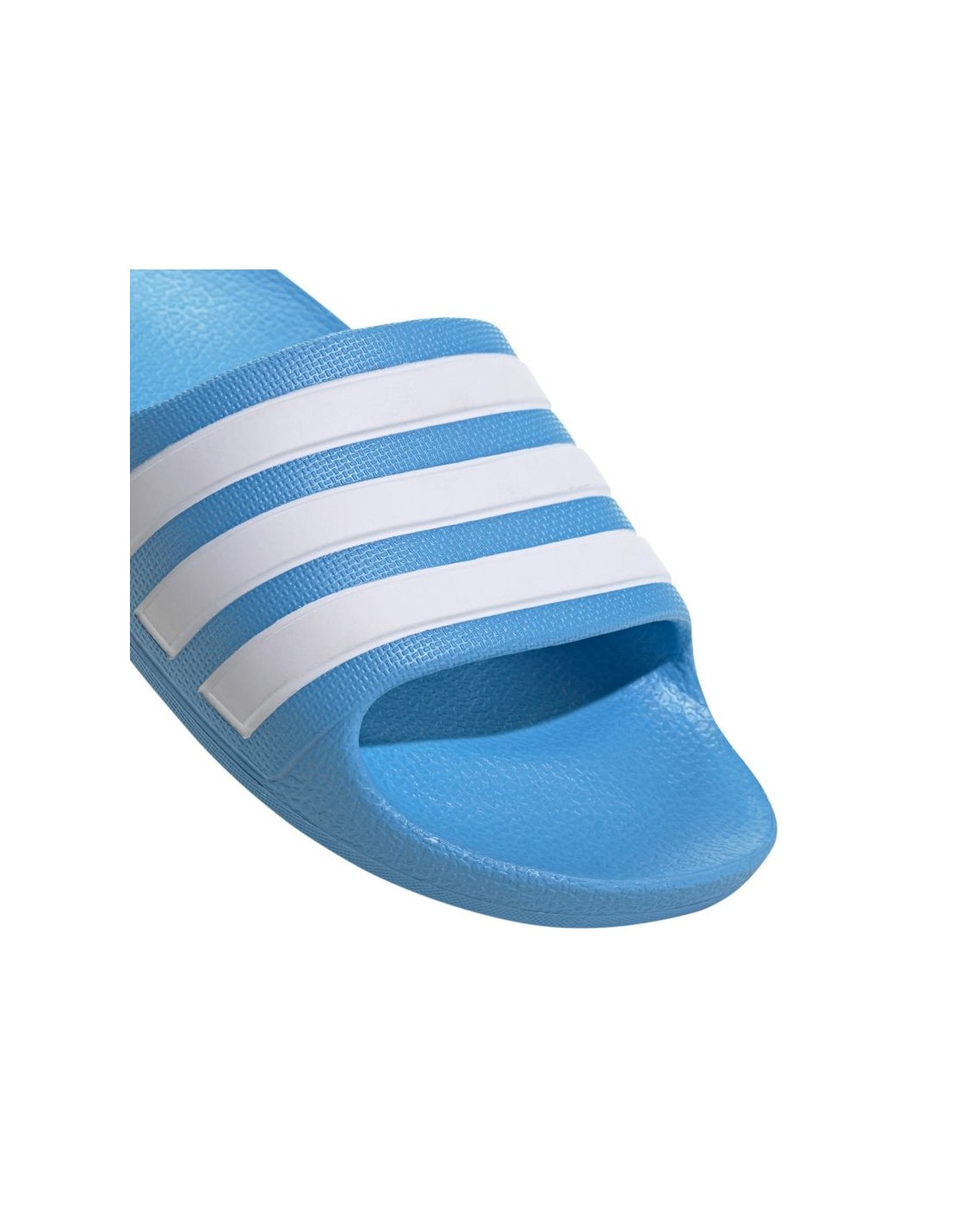670221-thickbox_default-adidas-adilette-aqua-slides-jr-id2621-flip-flops