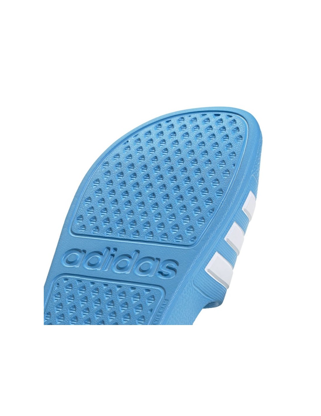 670222-thickbox_default-adidas-adilette-aqua-slides-jr-id2621-flip-flops