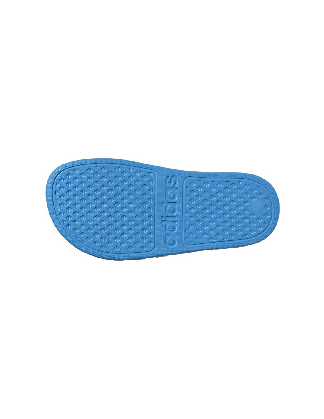 670223-thickbox_default-adidas-adilette-aqua-slides-jr-id2621-flip-flops