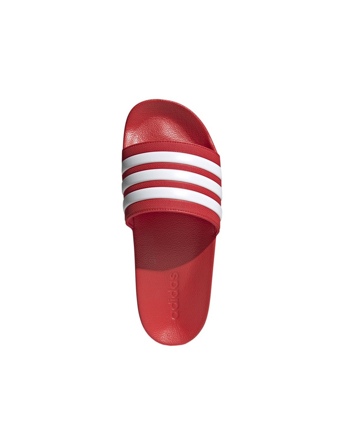 670231-thickbox_default-716deb8e-41e6-ee11-9723-00155d01f100