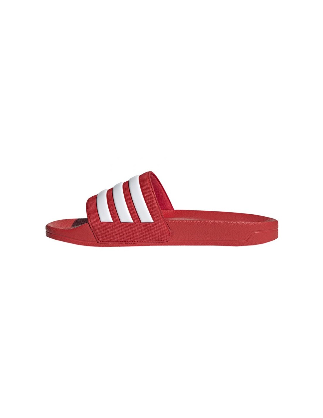 670232-thickbox_default-adidas-adilette-shower-slider-u-flip-flops-gz5923