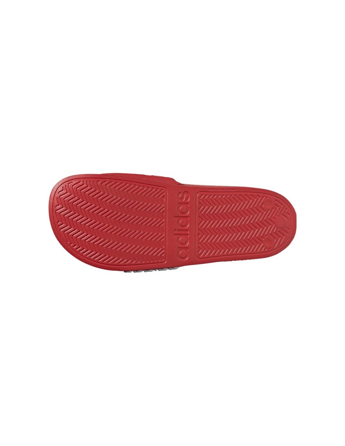 670233-thickbox_default-adidas-adilette-shower-slider-u-flip-flops-gz5923