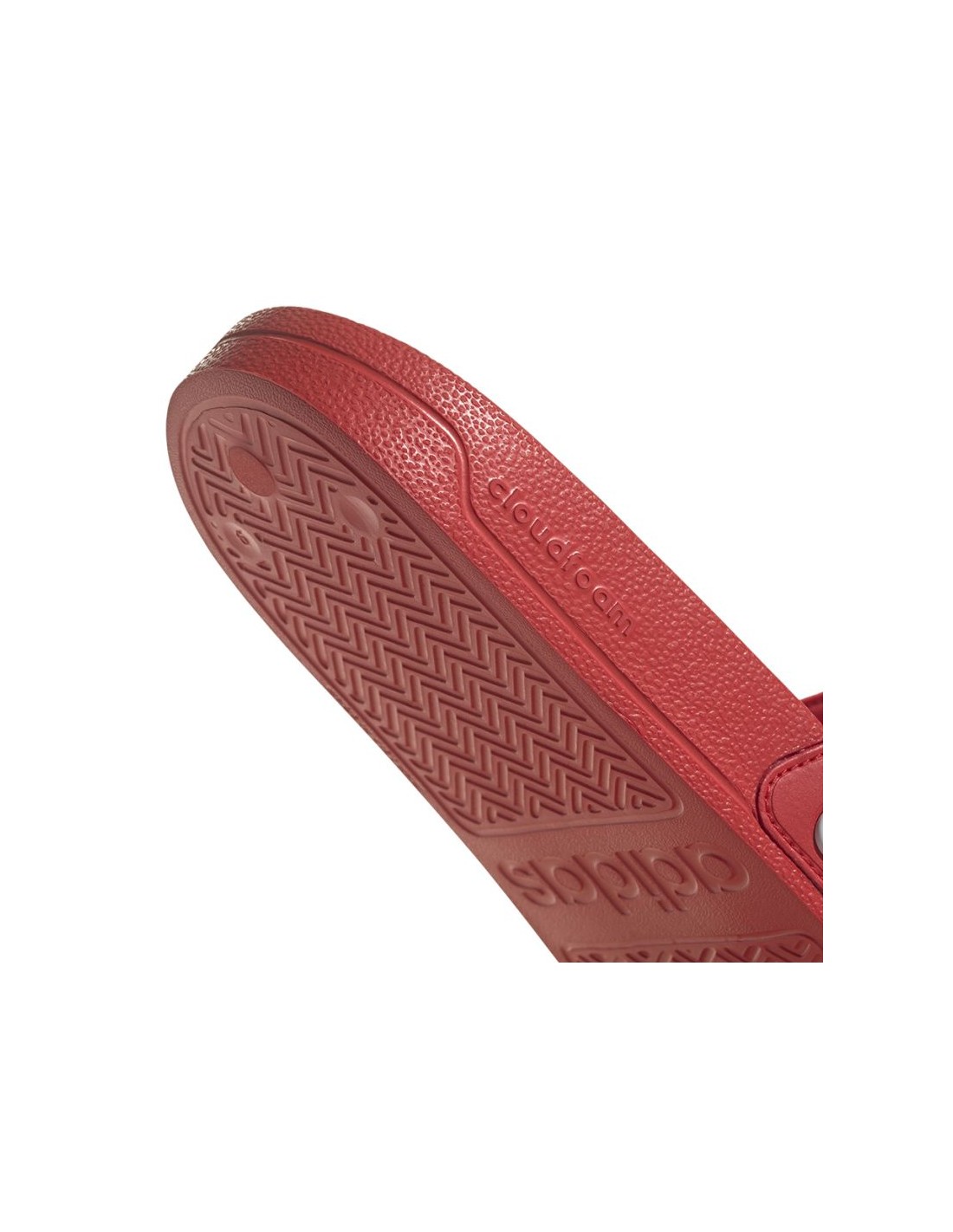 670234-thickbox_default-adidas-adilette-shower-slider-u-flip-flops-gz5923
