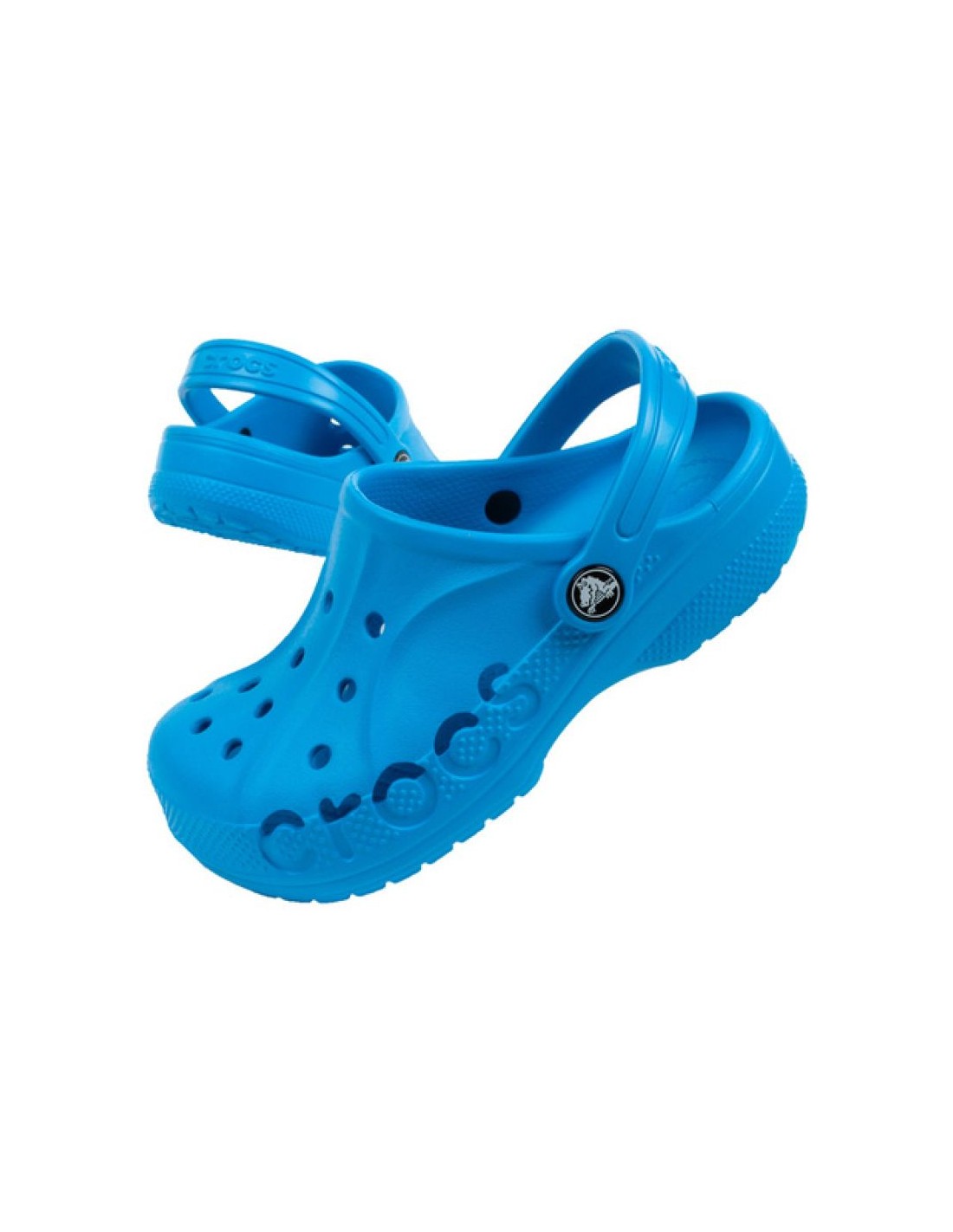 670257-thickbox_default-crocs-baya-jr-205483-456-flip-flops