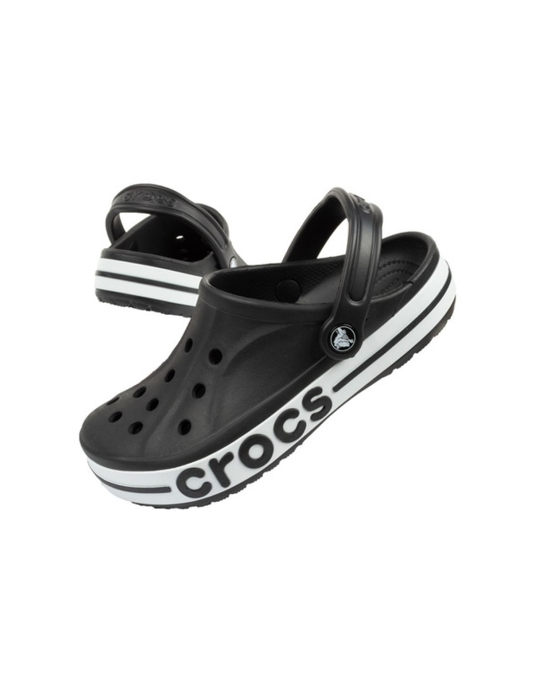 670283-thickbox_default-crocs-bayaband-u-flip-flops-205089-066