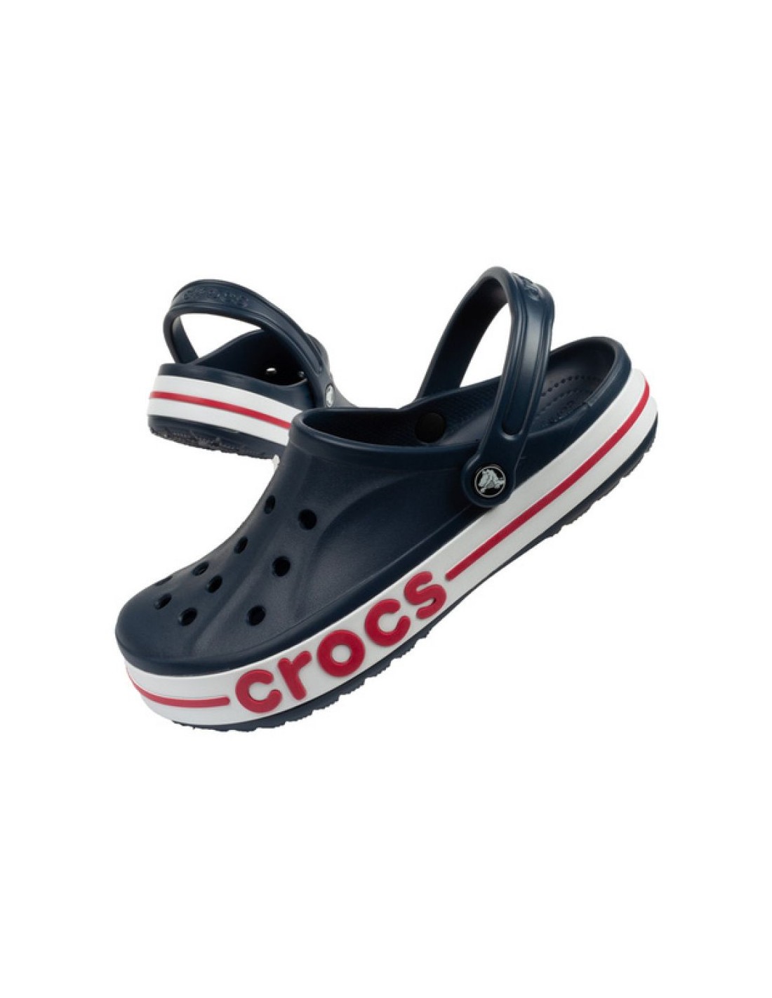 670284-thickbox_default-5e9d3271-43e6-ee11-9723-00155d01f100