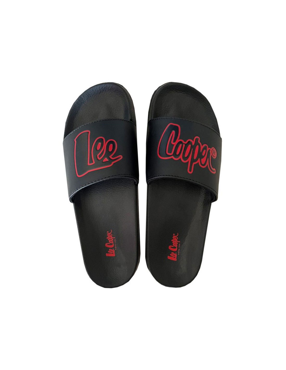 670322-thickbox_default-30eb38e3-43e6-ee11-9723-00155d01f100