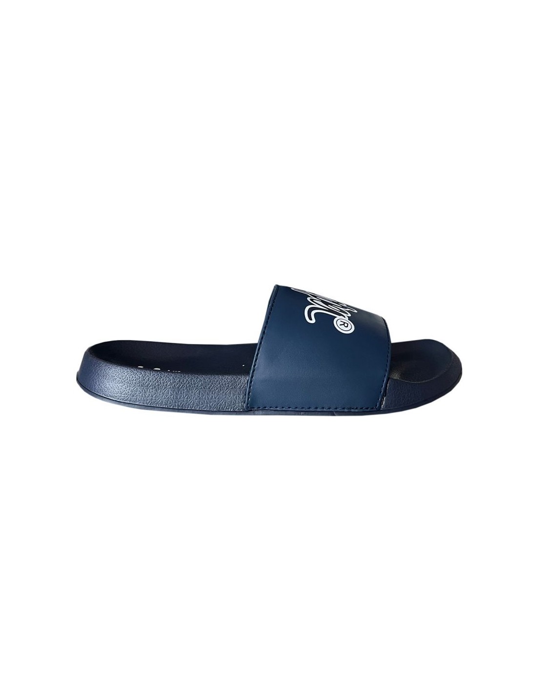 670335-thickbox_default-lee-cooper-m-lcw-24-42-2481mc-flip-flops