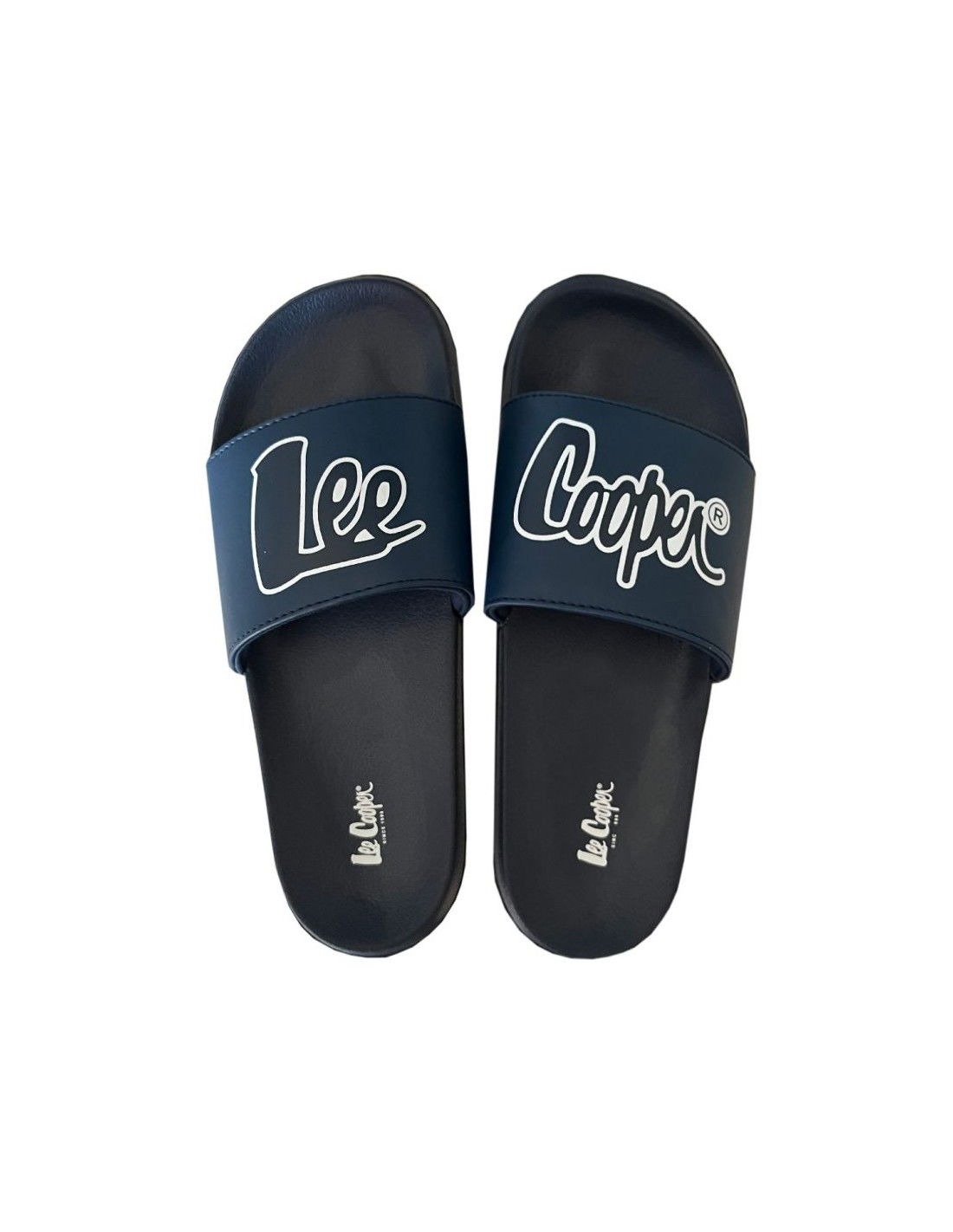 670336-thickbox_default-e6ea38e3-43e6-ee11-9723-00155d01f100