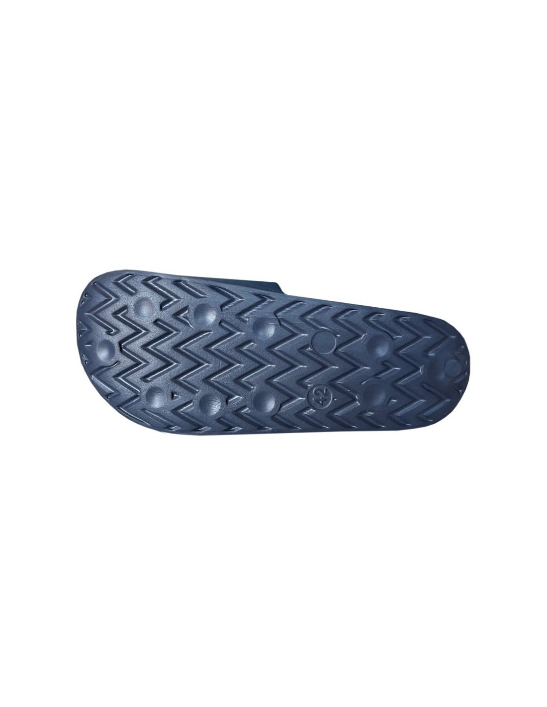 670342-thickbox_default-lee-cooper-m-lcw-24-42-2481mc-flip-flops