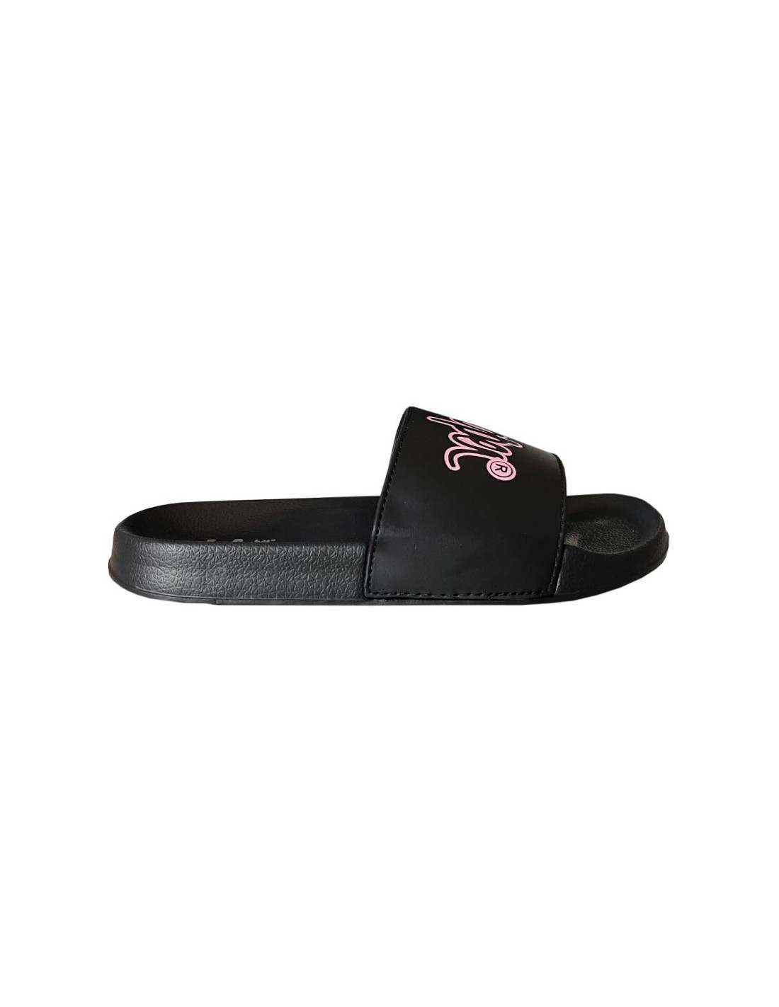 670343-thickbox_default-lee-cooper-w-flip-flops-lcw-24-42-2482la