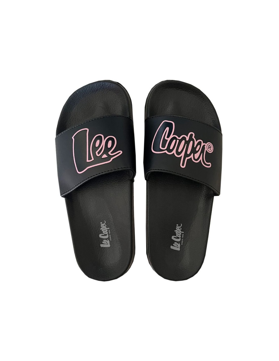 670344-thickbox_default-lee-cooper-w-flip-flops-lcw-24-42-2482la