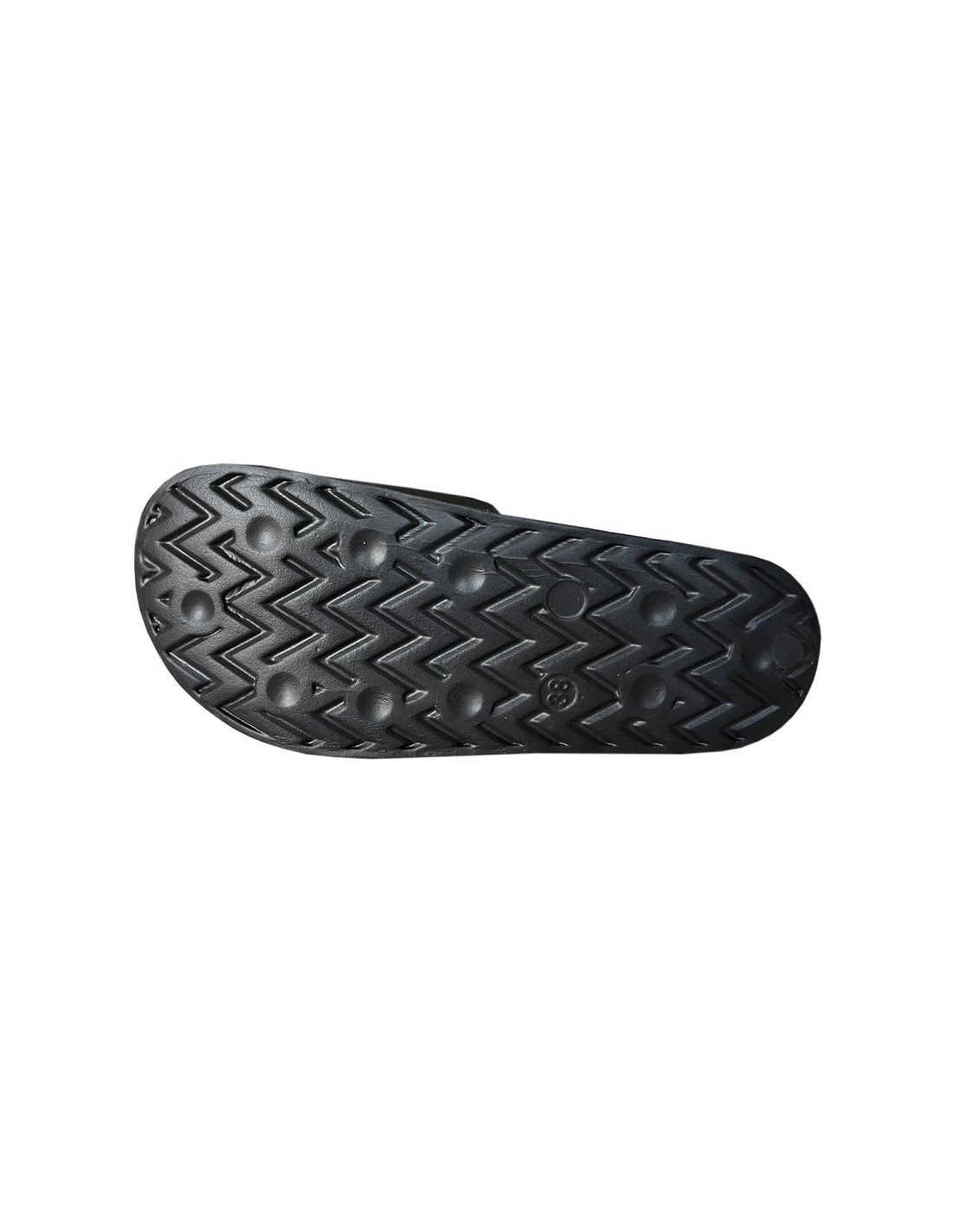 670351-thickbox_default-lee-cooper-w-flip-flops-lcw-24-42-2482la