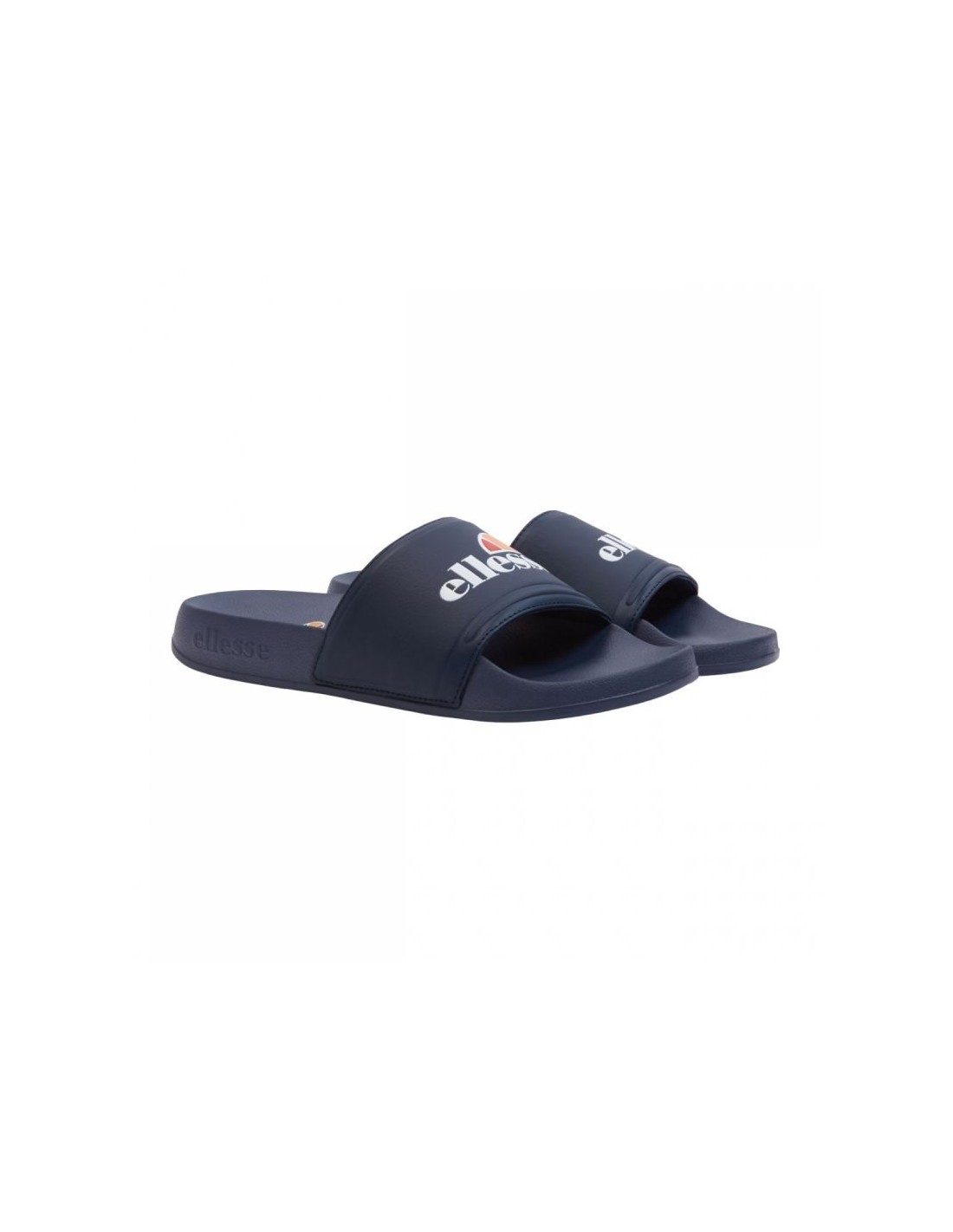 670352-thickbox_default-ellesse-filippo-slide-m-shvf0834429-flip-flops