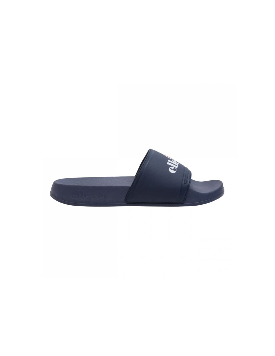 670353-thickbox_default-ellesse-filippo-slide-m-shvf0834429-flip-flops