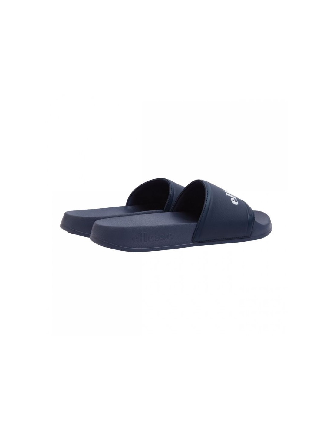 670354-thickbox_default-ellesse-filippo-slide-m-shvf0834429-flip-flops