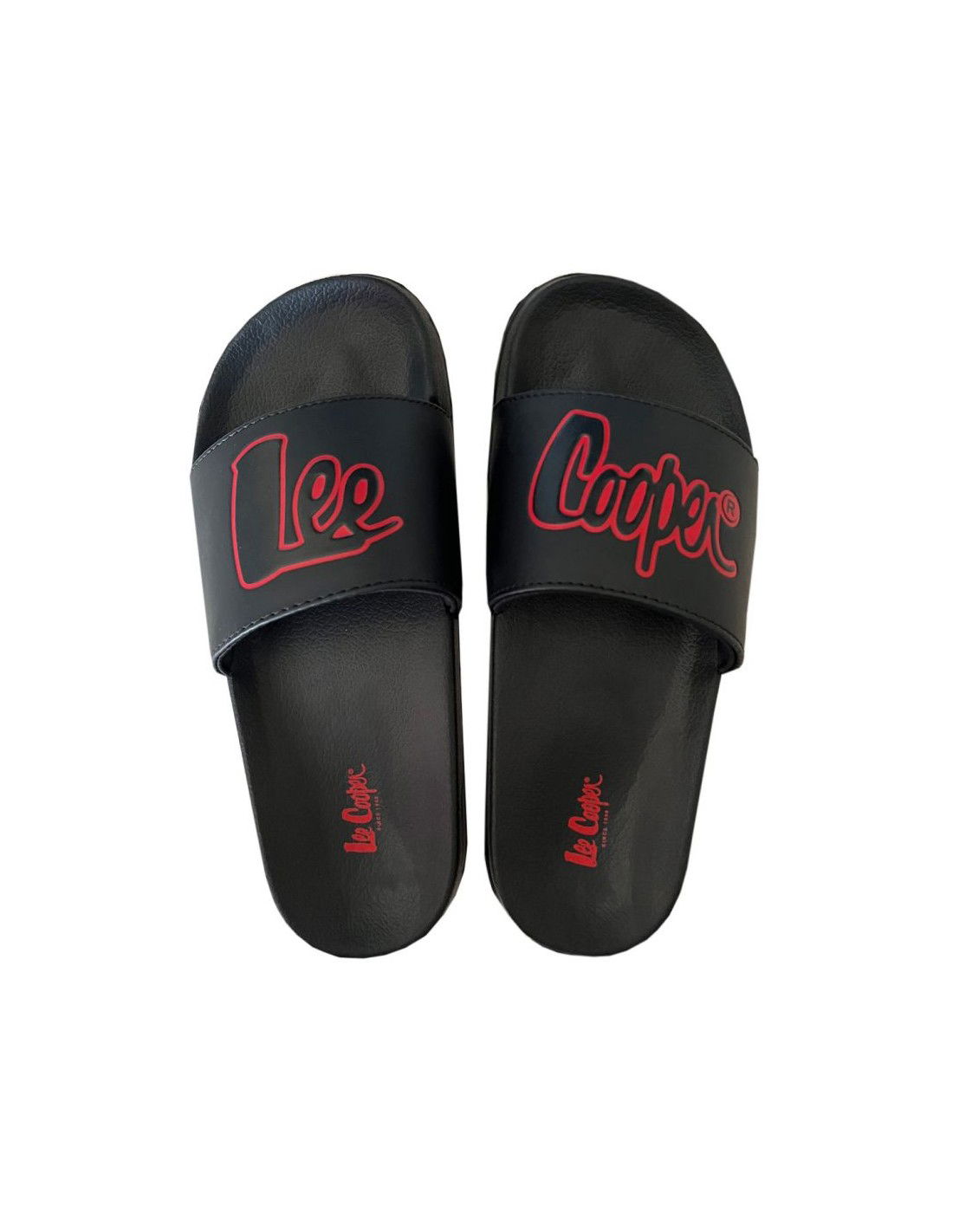 670364-thickbox_default-0eec38e3-43e6-ee11-9723-00155d01f100