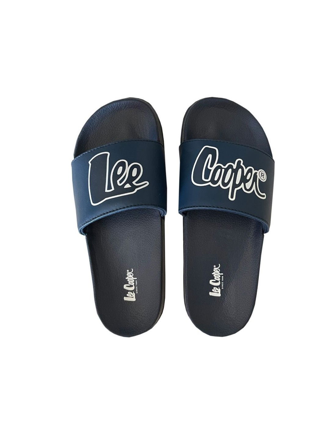 670377-thickbox_default-98434ae9-43e6-ee11-9723-00155d01f100