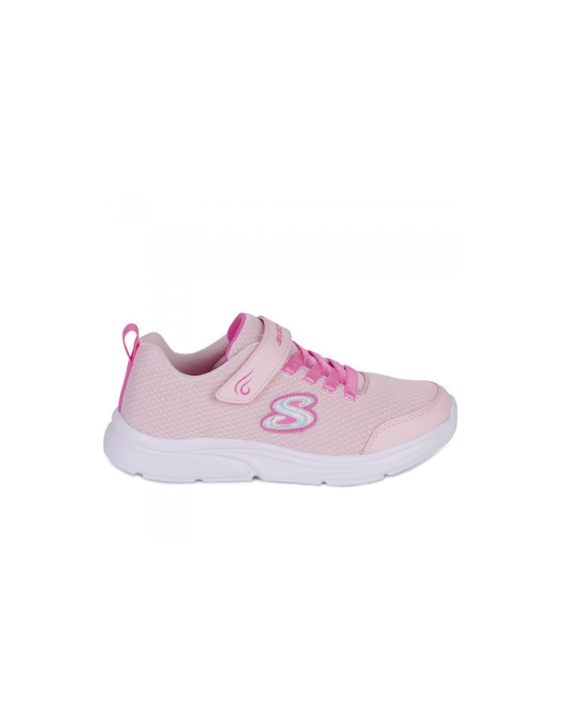 670404-thickbox_default-skechers-wavylites-blissfully-free-303522lltpk